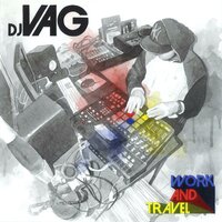 В последний момент - Dj Vag