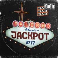 Ice - Palermo & Sergei Barracuda & Daweed Hustle