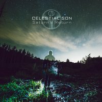 Holy Cycle - Celestial Son