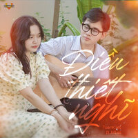 Điều Thiết Nghĩ - TuanKiet & Mias