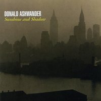 Betty, The Belle of Baytown - Donald Ashwander & Sharon Moore