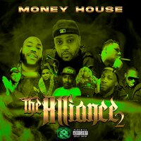 The Imperial - Money House & Bugsy H. & Matticz & GUTTER
