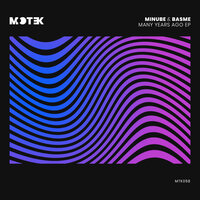 Well Being Night - Basme & Minube