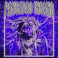 PANCADAO INSANO (BRAZILIAN PHONK) - TREVASPURA & RezaDead