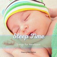 Lucid Dream (With Dryer Sound), Loopable - Sleeping Baby Playlists