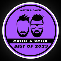 Ain't Nothin' Goin' On But The Rent - Mattei & Omich & Re-Tide