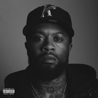 Hoop Dreams - DuRu Tha King & Devin