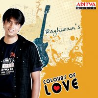 Modati Saariga - Raghuram & Sunitha