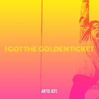 Love Like Before - ARTIS JEFE