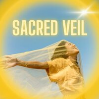 Sanctified Wings - Music for the winter & Melodies not to think too much & Divine Protection