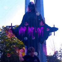 Всё это странно - l1mitl0ve