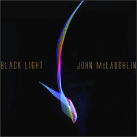 Panditji - John McLaughlin