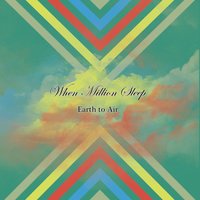 Wolves and Bones - When Million Sleep
