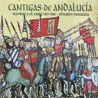 CSM 119 El Juez de Epaña - Eduardo Paniagua