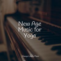 Stars Twinkle - Chillout Jazz Collective & Musica Relajante Piano Master & Piano Therapy