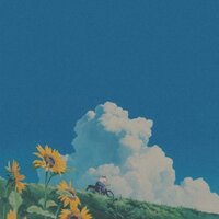 Softly Falling Rain - Pbeat & Hoàng Văn Phương