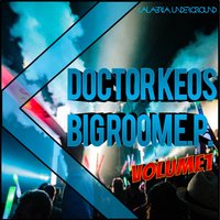 Danse macabre - Doctor Keos
