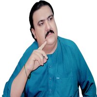 Pa Weno Sor Me Kor Ta Yosa - Noor Mohammad Kochi
