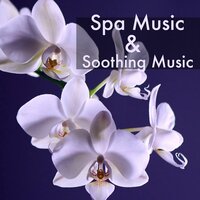 Deep Relaxation - Green Nature Spa