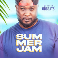 Call His Name (Jesus) - Official Odbeats