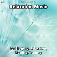 Relaxation Music, Pt. 47 - Slow Music & Relaxing music & Yoga