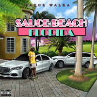 In The Game Coach - Sauce Walka & Rich Fetti & 44 Mike Deezy