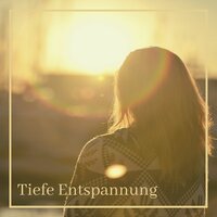 Leben in Frieden - Die Entspannung Noten