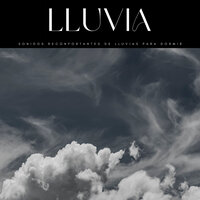 Mente Tranquila Con Lluvia - Musica Relajante Para Dormir & Musica relajante dormir & Lluvia para un sueño profundo