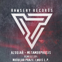 Transmutation - Azogiař