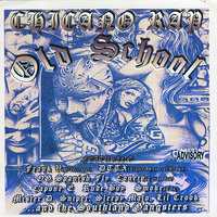 Smoking and Toking - Ese Bobby & Evil Side Gangsters