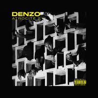 Mes mogos - Denzo