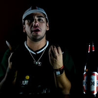 BigH - Homer el Mero Mero