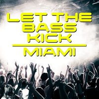 It's the Music - Josh The Funky 1 & Franky Rizardo