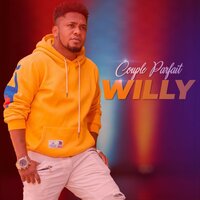 Couple parfait - Willy