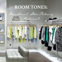 Department Store Relaxing Ambience, Pt. 12 - Nowak Sommer
