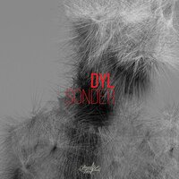 Laws Of Nature - DYL