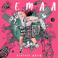 e r o s & t h a n a t o s - Emaa