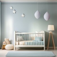 Melodías De Sueño Pacífico - Ascensión-Arcángel & Melodías Mágicas para Bebés & Cuna