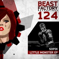 Balda - Sopik & Screamer