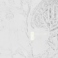 Delirium - Nørbak