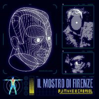 Il mostro di Firenze - Gabriel & Dj Myke