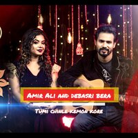 Tumi Chinle Kemon Kore - Amir Ali & Debasri Bera