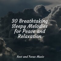 Take a Chance - Soothing White Noise For Infant Sleeping And Massage & Tranquility Spa Universe & Massagem