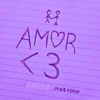 Por Que :( - MikeOnih