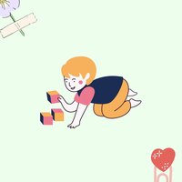 Звуки (Время игры) - Детская Музыка Фоновая музыка