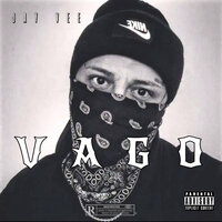 Vago - Jay Vee
