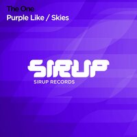Skies - The One
