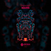 Mars - Hakim