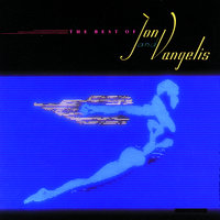 Outside Of This (Inside Of That) - Jon & Vangelis