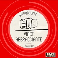 Triss - Vince Abbracciante